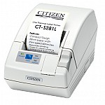 Máy in hóa đơn Citizen CT-S281L